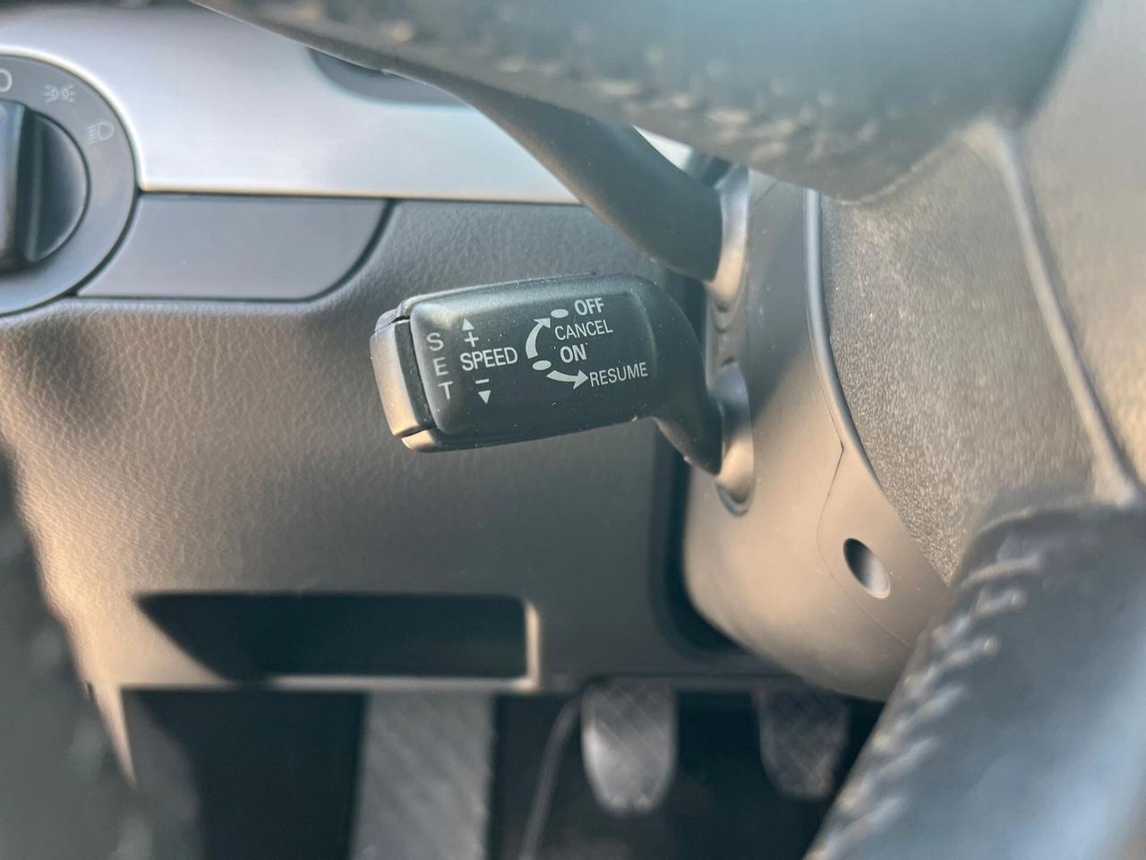 Audi A4 TDI - PERFETTA - 2006