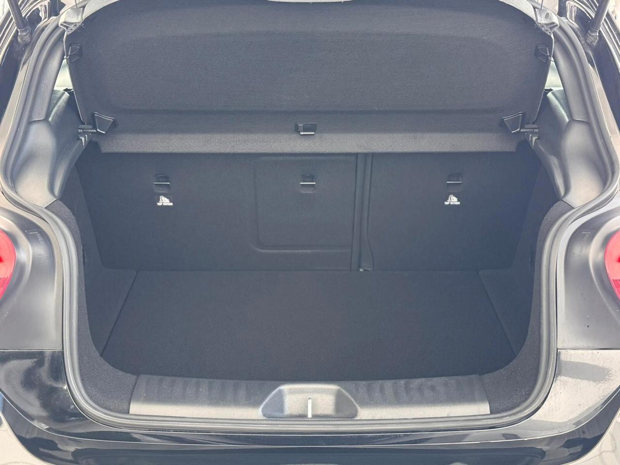 Mercedes-benz A 180 d Automatic Premium