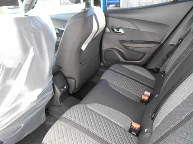 Peugeot 2008 100 Allure Fin 9Perfet