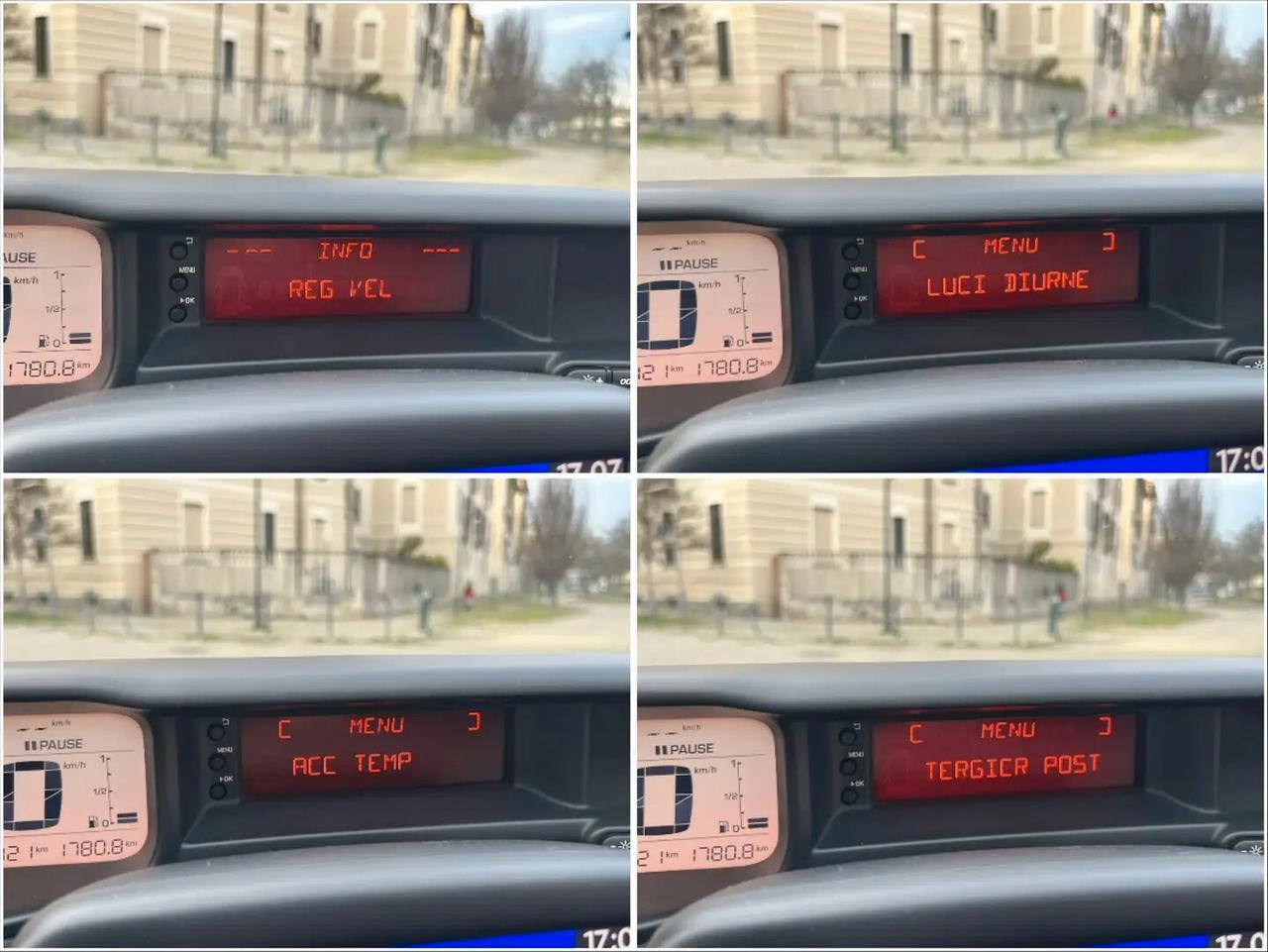 Citroen C3 Picasso PureTech 110 Exclusive