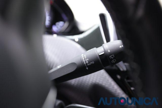 PEUGEOT 2008 1.2 PURETECH 82 S&S ALLURE NEOPATENTATI