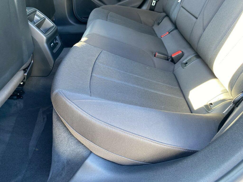 Audi A5 35 2.0 TDI mHEV Business Advanced S tronic