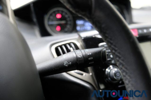 LANCIA Ypsilon 1.2 69 CV 5 PORTE GPL ECOCHIC GOLD NEOPATENTATI