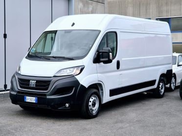 FIAT DUCATO L3H2 2.2 DIESEL 2022