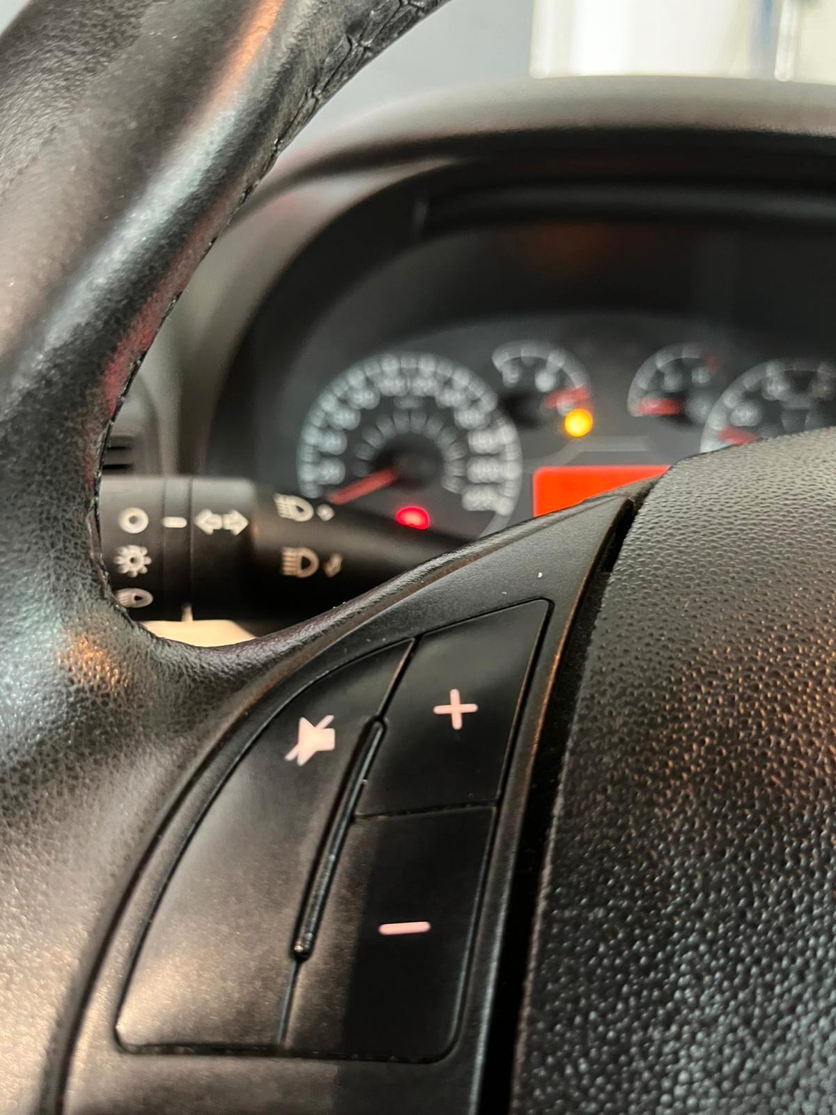 Fiat Grande Punto Prezzo NON vincolato a finanziamento