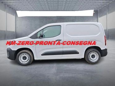 Opel Combo Cargo 1.5 Diesel 100CV TRE POSTI