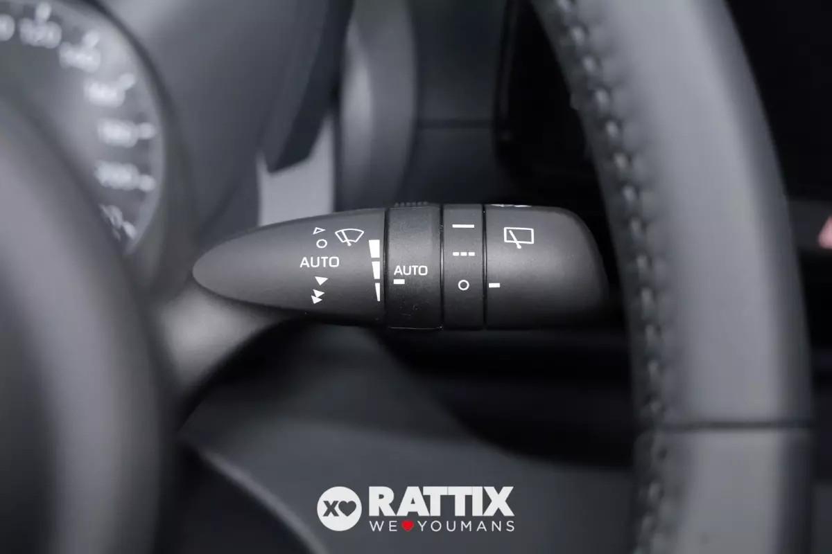 Toyota Yaris 1.5 Hybrid Active