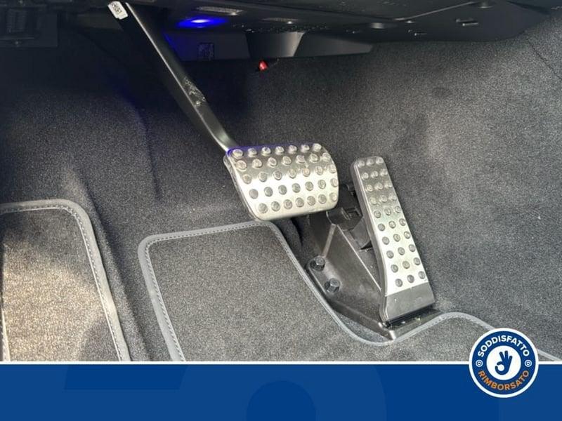 Mercedes-Benz GLE 350de 4Matic EQ-Power AMG Line Premium