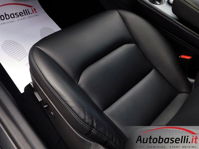 TESLA Model Y RWD SINGLE MOTOR, UNICO PROPRIETARIO