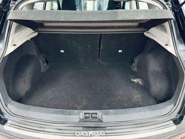 FIAT Bravo 1.9 MJT 120 CV Dynamic - 257.000 Km