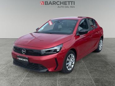 Opel Corsa Nuova 1.2 75cv MT5