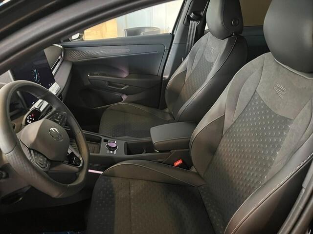 Volkswagen T-Roc 1.5 eTSI ACT 150 CV DSG R-Line