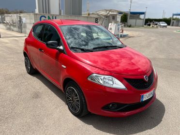 Lancia Ypsilon 1.2 69 CV 5 porte S&S Platinum