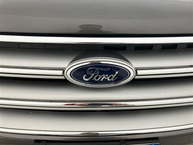 FORD Kuga 2.0 TDCi 120cv Business 2WD Powershift S&S my