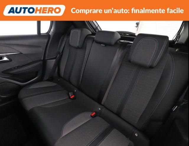 PEUGEOT 208 PureTech 100 Stop&Start 5 porte Allure Pack