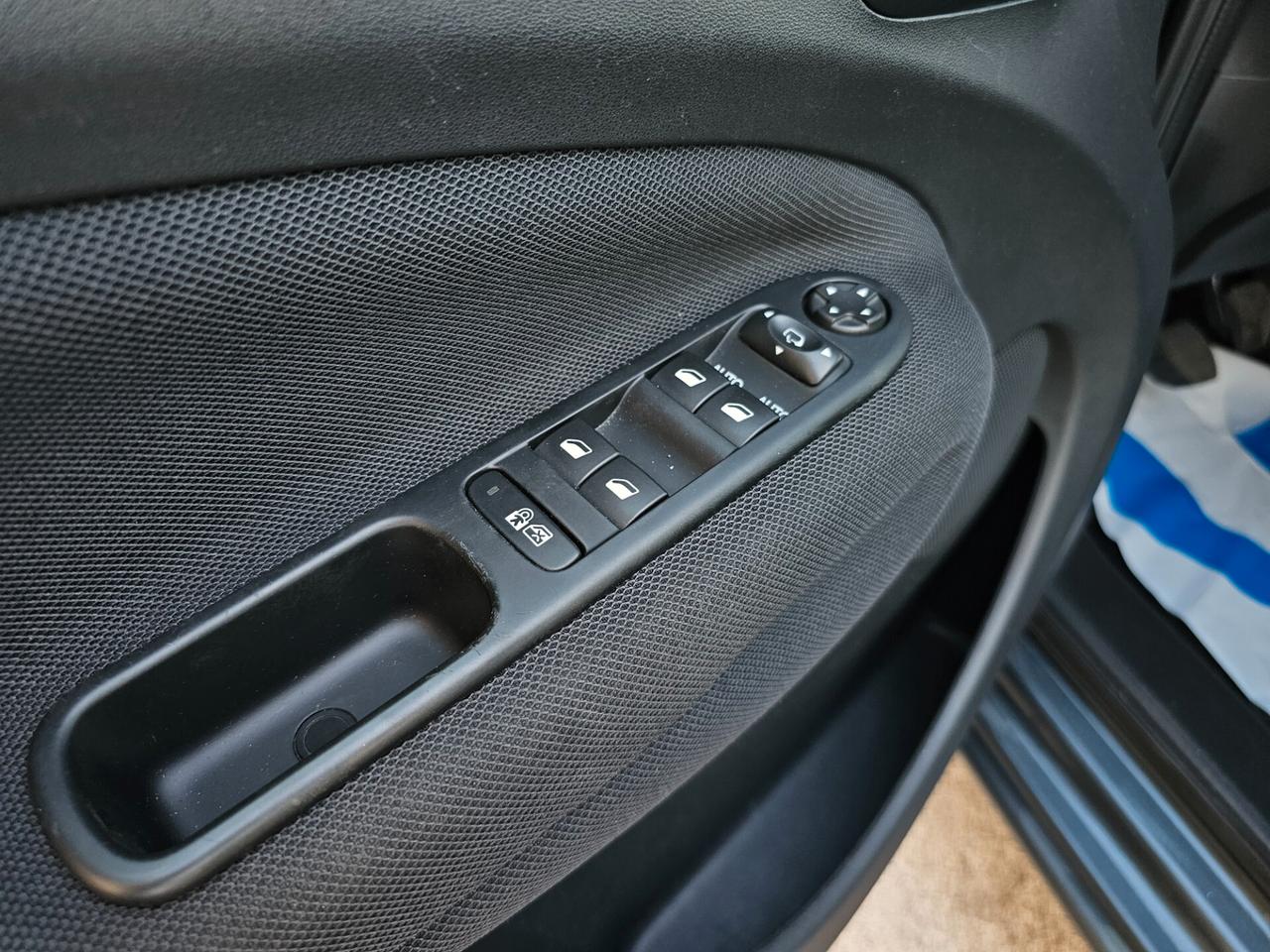 Citroen C3 Picasso 1.6 BlueHDi 100 Exclusive