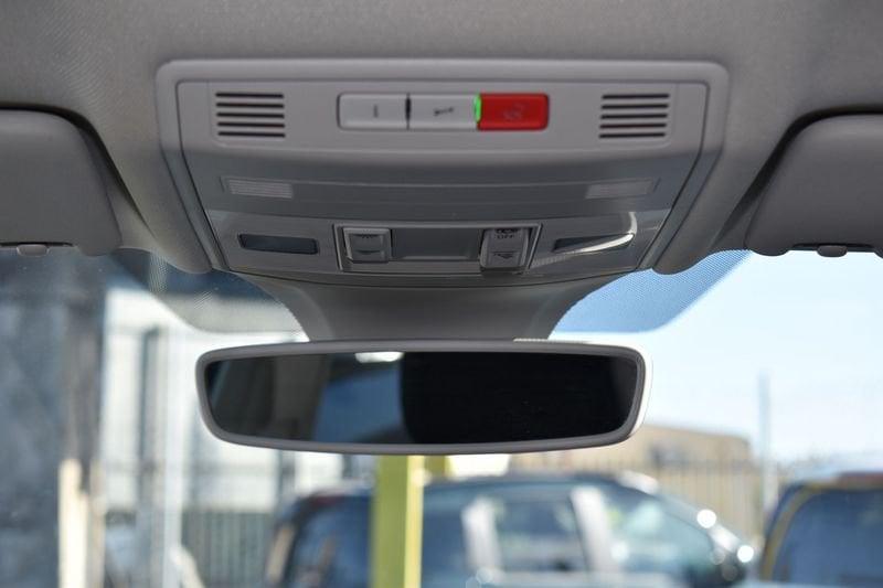 Volkswagen T-Cross T-Cross 1.0 TSI 115 CV Style BMT