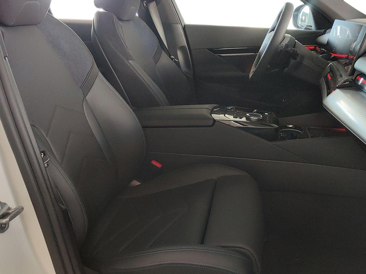 BMW BMW 540d xDrive Touring