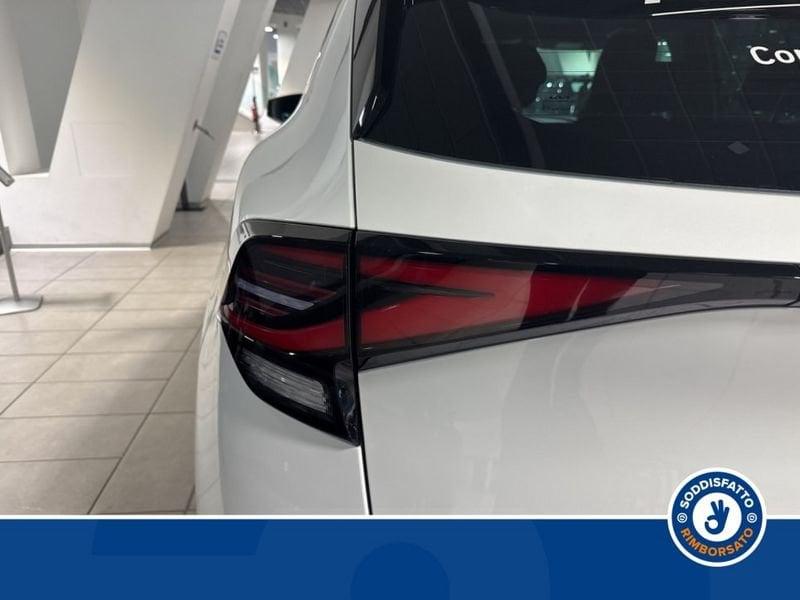 KIA Sportage 1.6 TGDI MHEV Special Edition (SR, BC ) MY25