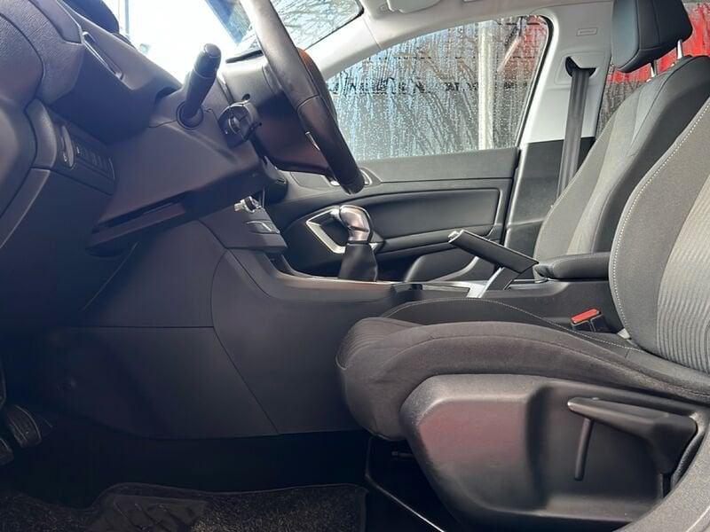 Peugeot 308 1.6 HDi 92 CV Active