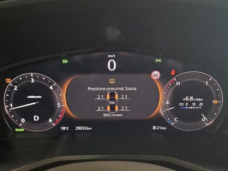 MAZDA CX-60 3.3L E-SKYACTIV MHEV HOMURA PLUS AWD AUTO SUV