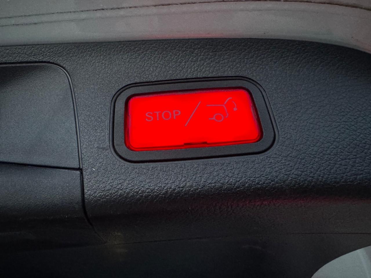 Mercedes-benz GLA 200d Automatic 4Matic Sport Plus