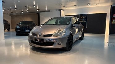 Renault Clio 2.0 200CV 3 porte RS F1 Team - 2007