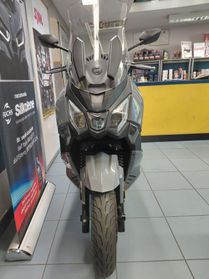 Sym Joyride 300 2023