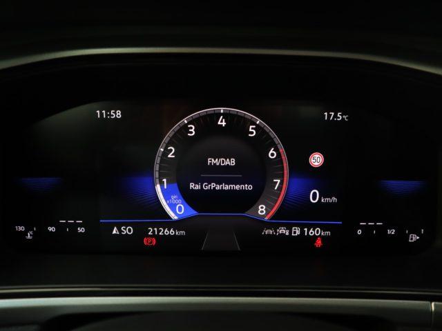 VOLKSWAGEN T-Roc 1.0 TSI Life *PROMO PARISI GROUP*