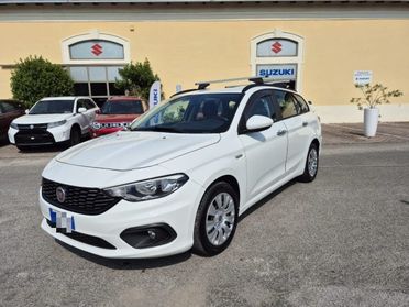 FIAT Tipo 1.4 T-Jet 120CV GPL SW Easy