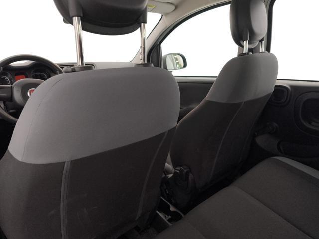 FIAT Panda 0.9 t.air t. 4x4 s&s 85cv my19