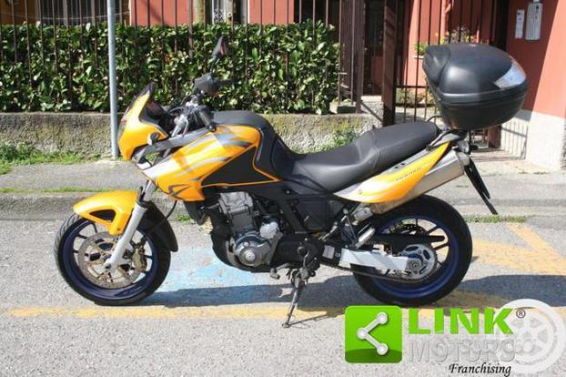 APRILIA Pegaso 650 PEGASO 650