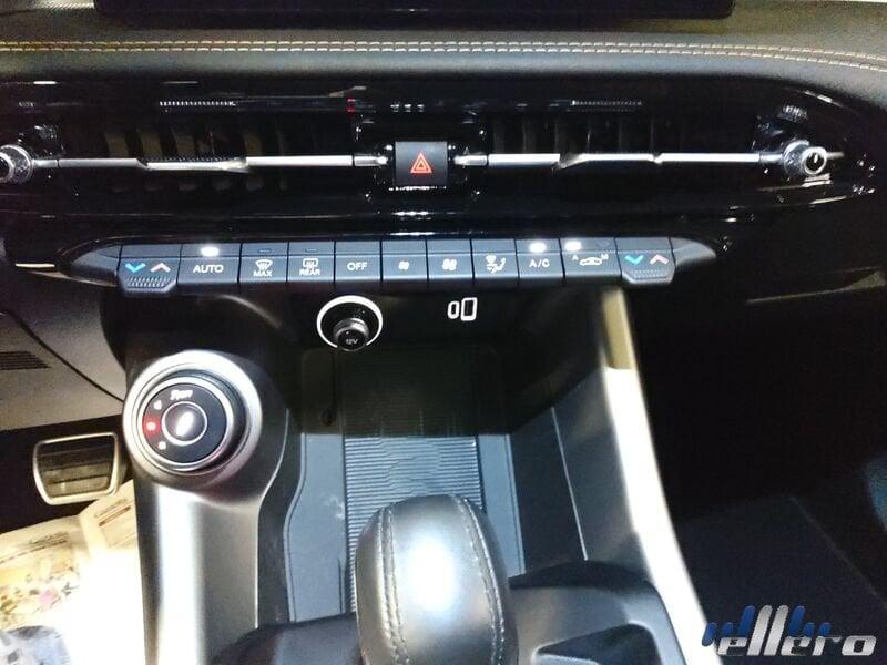 Alfa Romeo Tonale 1.5 Hybrid 160cv VELOCE