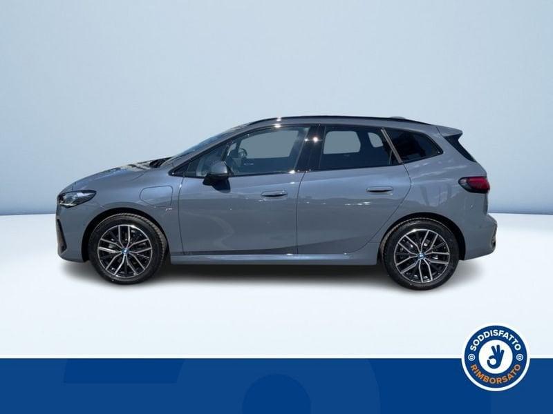 BMW Serie 2 Active Tourer 225e xDrive M Sport