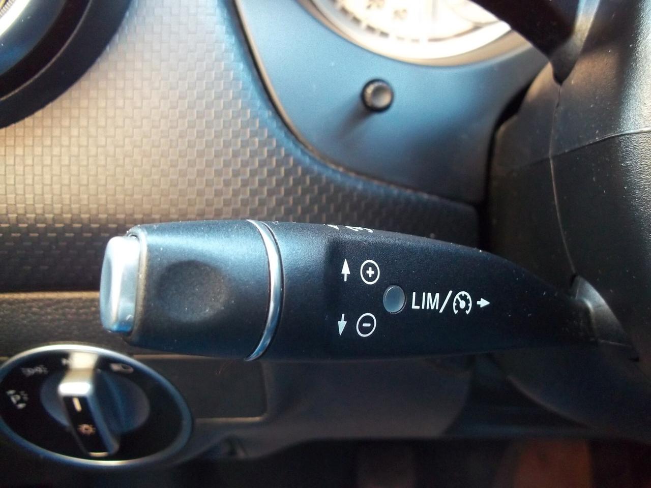 Mercedes-benz Classe A 180 Sport 133.500 km Auto in Conto Vendita