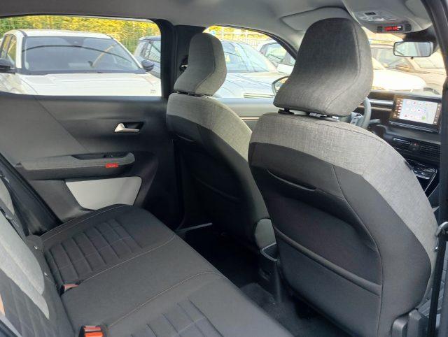 CITROEN C3 Aircross 1.2 Turbo 100 CV Plus