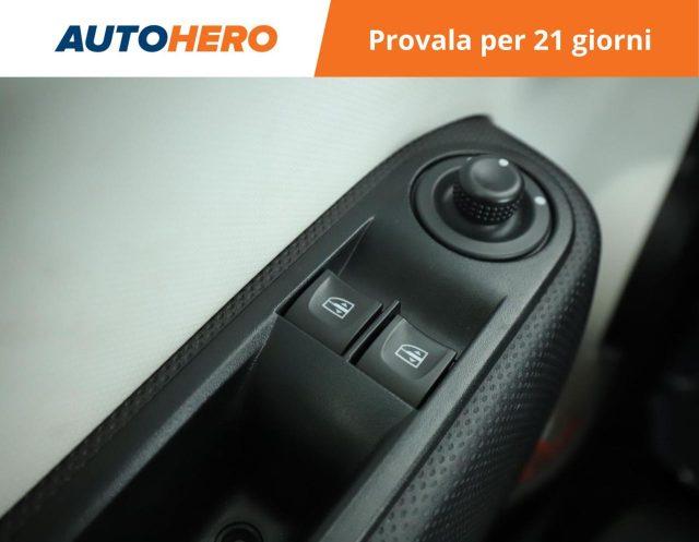 RENAULT Twingo SCe EDC Zen