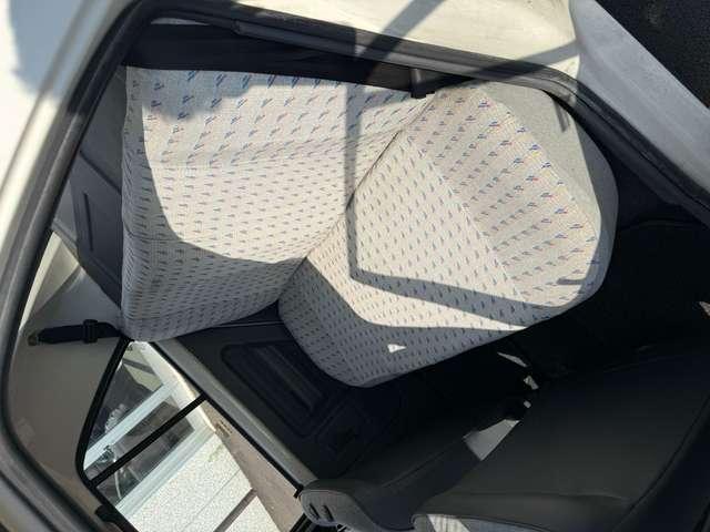 Renault R 5 R5 5p 950 TC Campus OTTIME CONDIZIONI