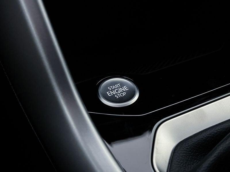 Volkswagen T-Roc T-Roc 2.0 TDI SCR 150 CV DSG Edition Plus