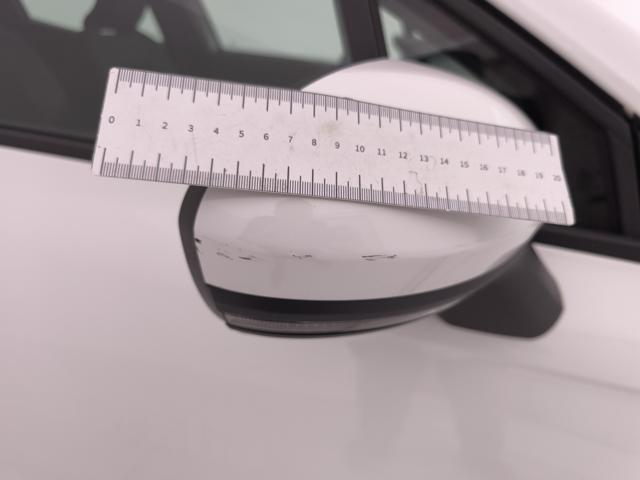 RENAULT Clio 1.5 blue dci Business 85cv