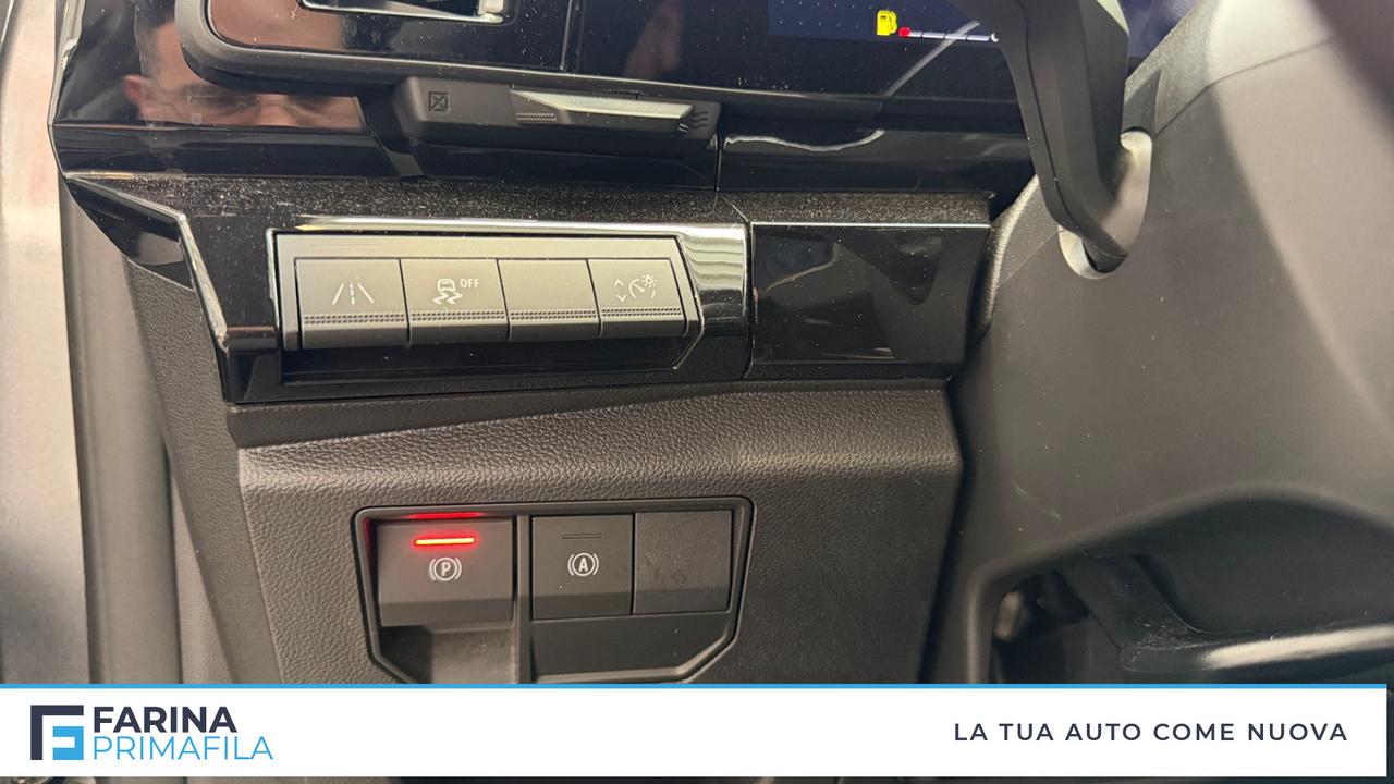RENAULT Austral 2023 - Austral 1.2 E-Tech full hybrid Techno Esprit