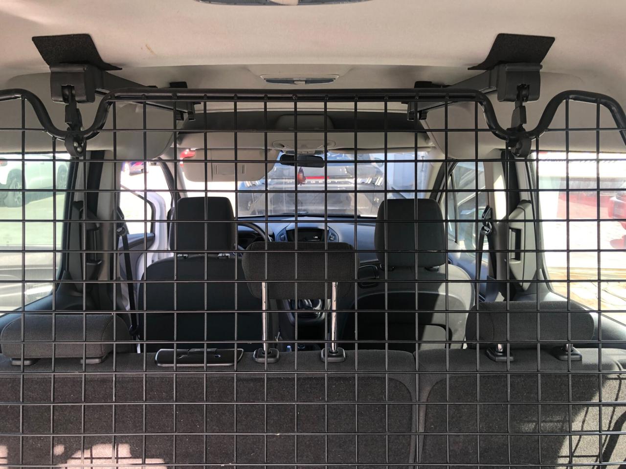 Ford Transit Connect 200 1.6 TDCi PC Furgone Trend