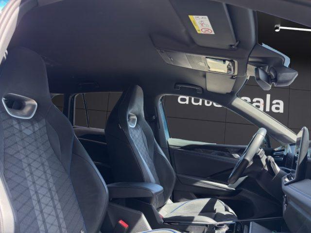 VOLKSWAGEN Tiguan 2.0 TDI 150 CV DSG R-Line