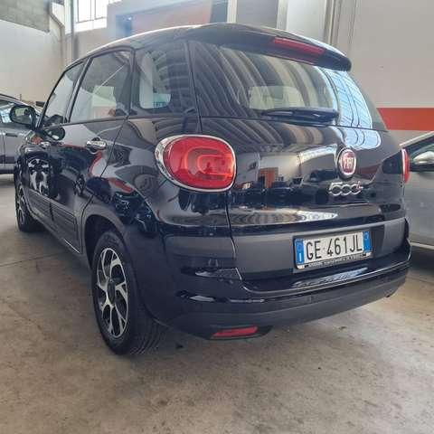 Fiat 500L 500L 1.4 Mirror s