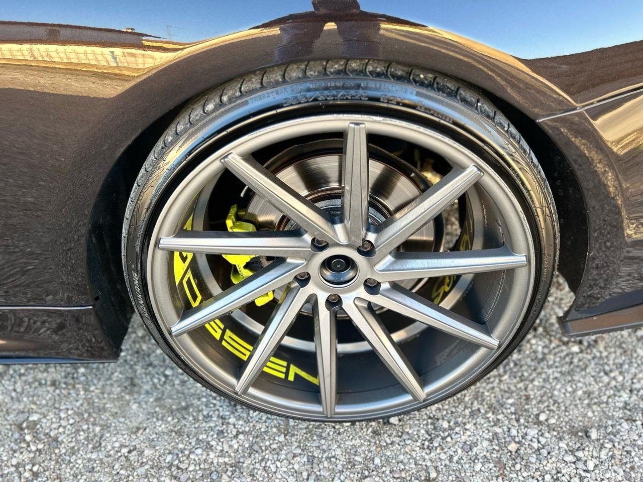 Bmw 428 428i Coupé Sport