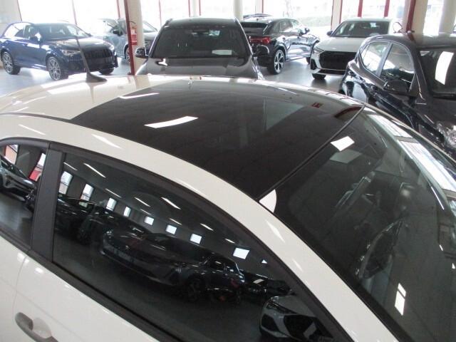 Fiat 500 SPORT 1.0 Hybrid