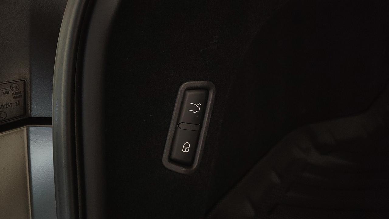 MASERATI Levante 3.0 V6 S Gransport 430cv auto