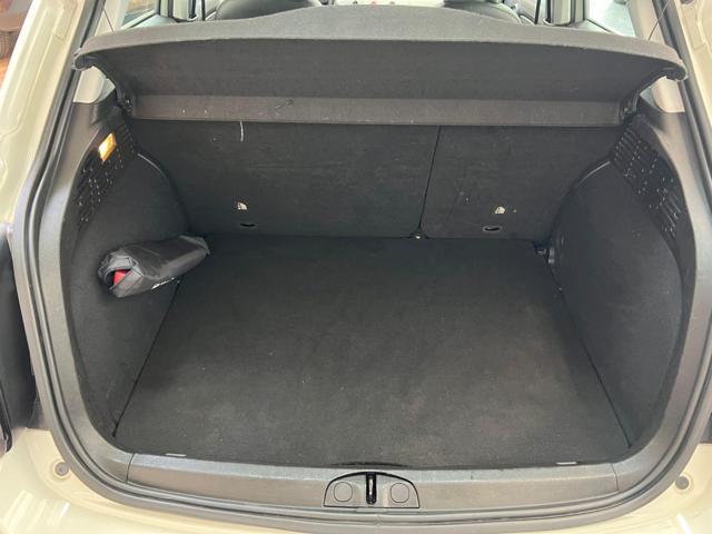 FIAT 500X 1.3 MultiJet 95 CV Business - C.LEGA, CLIMA AUTO