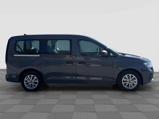 FORD Tourneo Connect Grand Tourneo Grand 2.0 EcoBlue 102 CV Plus