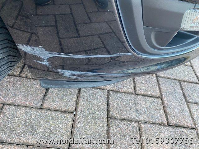 OPEL Astra 1.6 CDTI EcoFLEX S&S Sports Tourer Business